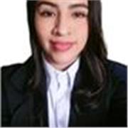 Ingeniera Ambiental, con especialización en seguridad, salud y medio ambiente, brindo clases a instituciones, colegios o empresas