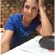 Profesora y juez de natación con amplia experiencia se ofrece para dar clases particulares a todas las edades y niveles