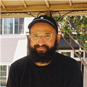 Französisch-Nachhilfe, von Muttersprachlerin, persönlich, individuell und effektiv