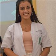 Profesor de español y biologia ayuda a tareas e investigaciones