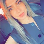 Zaheera