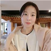 Hyojin
