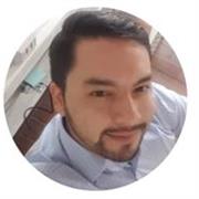 Profesor de apoyo escolar para jóvenes y niños en asesorías en inglés