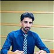 I offer remote home tuition in Biology and Zoology, combining advanced subject knowledge with research-based teaching methods to b