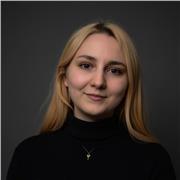 Empathisch geführte Nachhilfe in Deutsch für jede Jahrgangsstufe inclusive Abiturvorbereitung