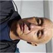 Bienvenido a la puerta del conejo de los múltiples encantos