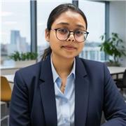Learn English for Study, Work & Everday Life with me