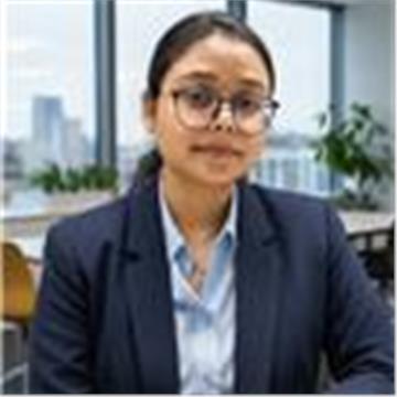 Barkha