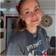 Apoyo educativo en materia de historia de España, historia del arte, contemporánea, europea…