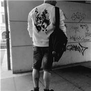 Corso base e anche personalizzato in base all'esigenze dell'alunno autodesk inventor