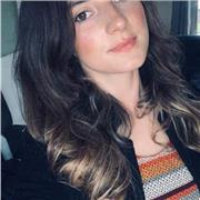 I offer private tutoring/mentoring sessions tailed to students needs. I specialise in SEND support.