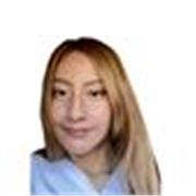 Profesora de lengua con experiencia que ha impartido a domicilio . 