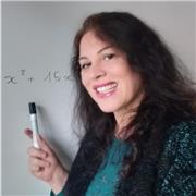 Cours de maths niveau collège