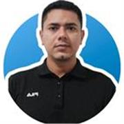 Doy clases de informatica excel y creación de sitios web