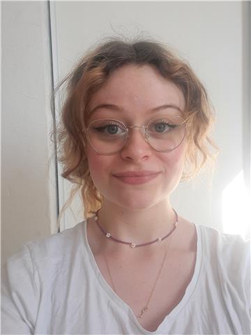 Alexandra