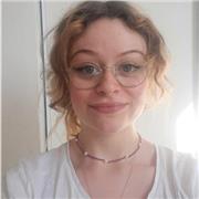 Soutien scolaire en anglais pour collège et lycée