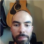 Clases de guitarra on line