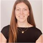 Ofrezco clases de idiomas presenciales y online para todas las edades