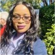 I am a passionate and qualified French teacher with formal classroom experience and a DALF C1 certification. 