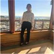 Clases particulares online de español con enfoque inclusivo