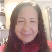 Profesional del área de la salud quiere compartir sus conocimientos para una educación de calidad