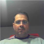 Bashir Ahmad
