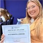 Se você é estudando e está precisando de supervisão ou aulas em psicologia, está no local certo!