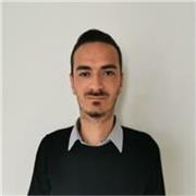Insegnante di Ripetizioni di Informatica e ECDL