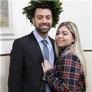 Dottore magistrale in Biologia offre ripetizioni private di Biologia, Chimica, Scienze della Terra