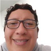 Clases particulares de matemática tanto nivel secundario como preuniversitario y universitario