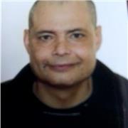 Soy un profesor con más de un década de experiencia, dinámico y con un método basado en el enfoque comunicativo