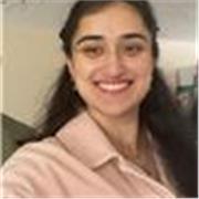 I give private lessons tailored to your requirements