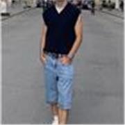 Nachhilfe in Mathe von Maschinenbauabsolventen der Technischen Universität München