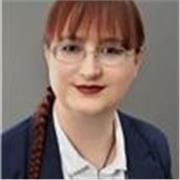 Uczę angielskiego od 2012 roku w 4 różnych krajach na 3 kontynentach! Wszystkie grupy wiekowe i wszystkie poziomy zaawansowania!