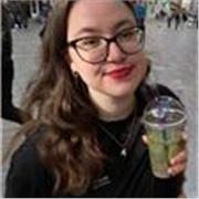 Englischstunden bis Niveau B2