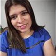 Aulas para criança do 1 ao 3 ano do ensino fundamental