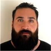 Clases particulares de Español nativo