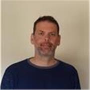 Unlock your A’Level/Higher Maths potential with Daniel, an Edinburgh-based tutor. Excel with tailored lessons.