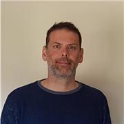 Unlock your A’Level/Higher Maths potential with Daniel, an Edinburgh-based tutor. Excel with tailored lessons.