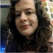 Native English tutor with primary school experience - study skills - Online lessons 

