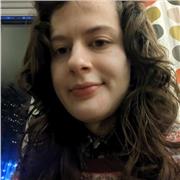 Native English tutor with primary school experience - study skills - Online lessons