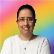 Susana