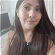 Maestra primaria clases particulares on line