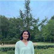 Experienced English Tutor