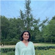 Shahrbano