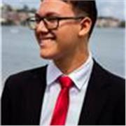 Aprenda sobre o fantástico mundo da Elétrica