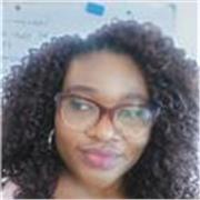 I give private lessons to suit your time and need