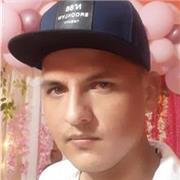 Bueno enseñando a niños de primaria en el area de matematica y y otras areas