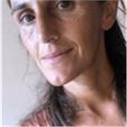 Un accompagnamento inclusivo per sostenere ciascun alunno nell’avventura dell’apprendimento 