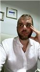 Mathdelivery di pasquale campana